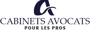 Cabinets Avocats pour les Pros